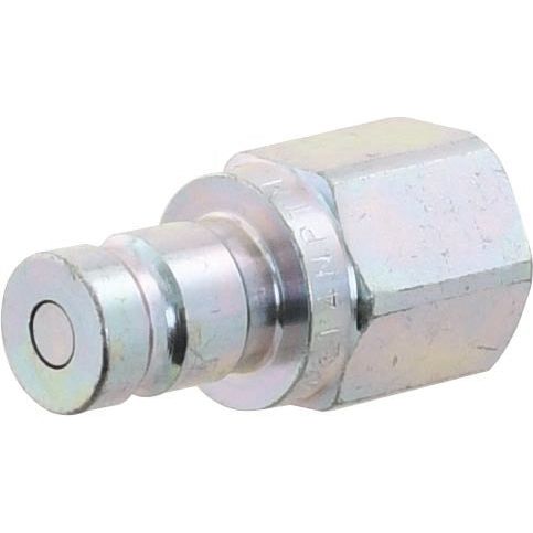 Diagnostic Couplings - Male - 1/4''NPT - DF Series
 - S.112679 - Farming Parts