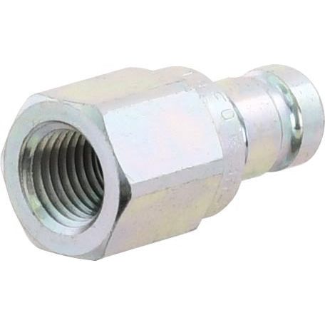 Diagnostic Couplings - Male - 1/4''NPT - DF Series
 - S.112679 - Farming Parts