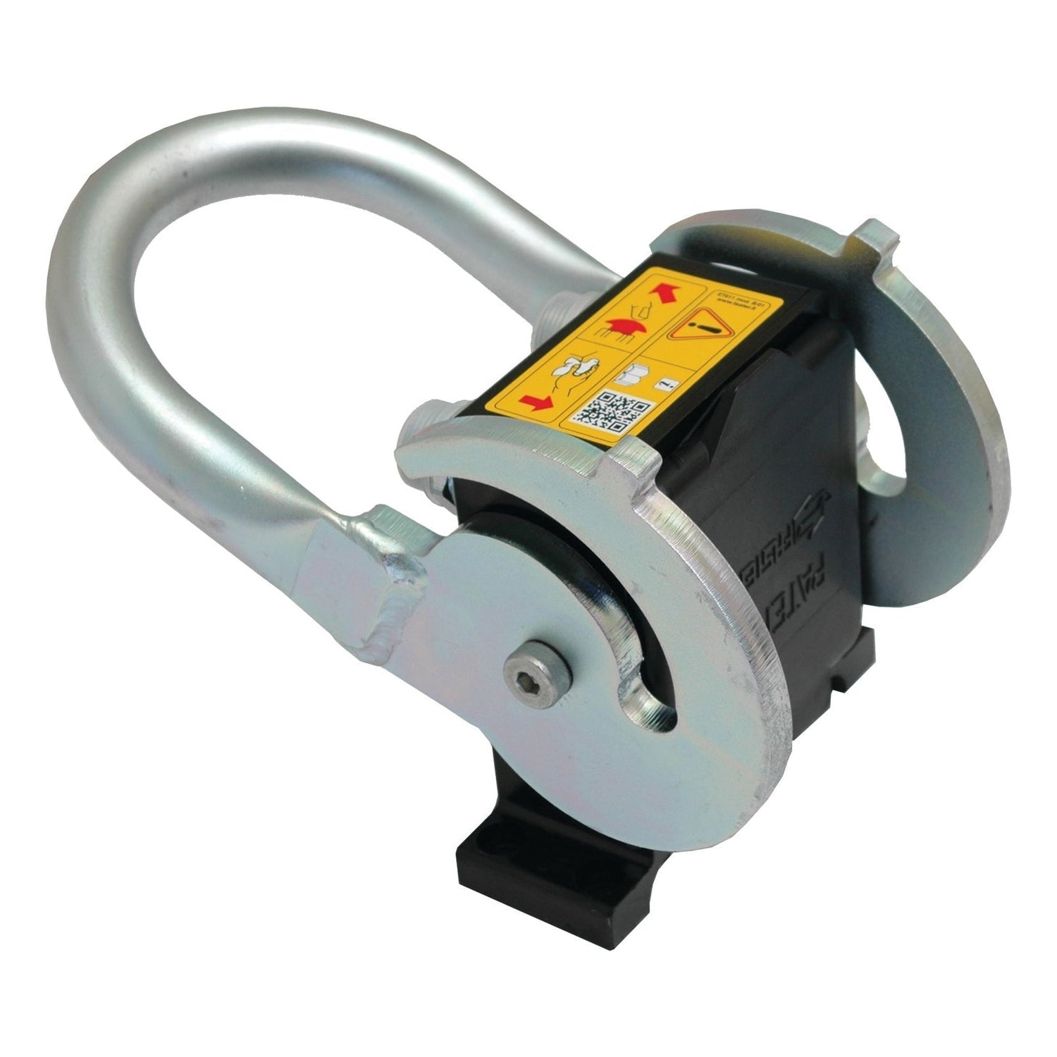 Faster Faster Multiport Coupling - 5 Ports 3/8" Body x M22 x 1.50 Metric Male Thread (Fixed Part) - S.112608 - Farming Parts