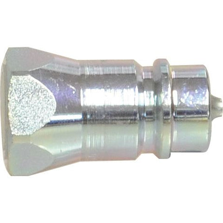 Faster Faster Quick Release Hydraulic Coupling Male 1/2" Body x 1/2" BSP Female Thread - S.112601 - Farming Parts