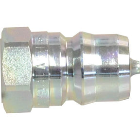 Faster Faster Quick Release Hydraulic Coupling Male 1/2" Body x 1/2" BSP Female Thread - S.112699 - Farming Parts