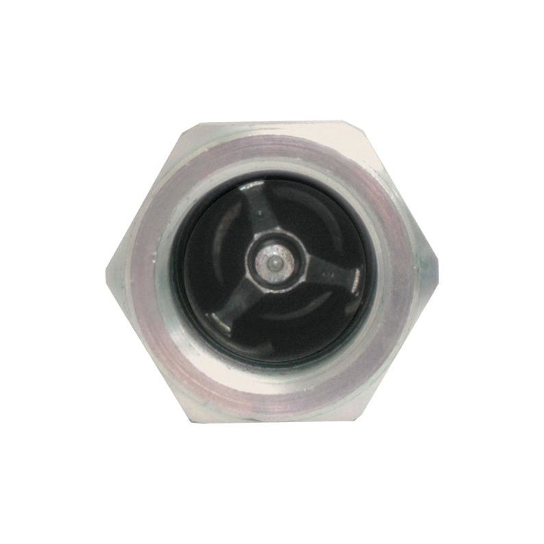 Faster Faster Quick Release Hydraulic Coupling Male 1/2" Body x 1/2" BSP Female Thread - S.502960 - Farming Parts