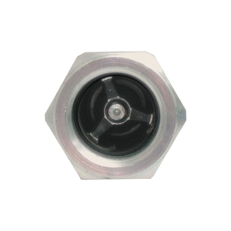 Faster Faster Quick Release Hydraulic Coupling Male 1/2" Body x M22 x 1.50 Metric Female Thread - S.112738 - Farming Parts