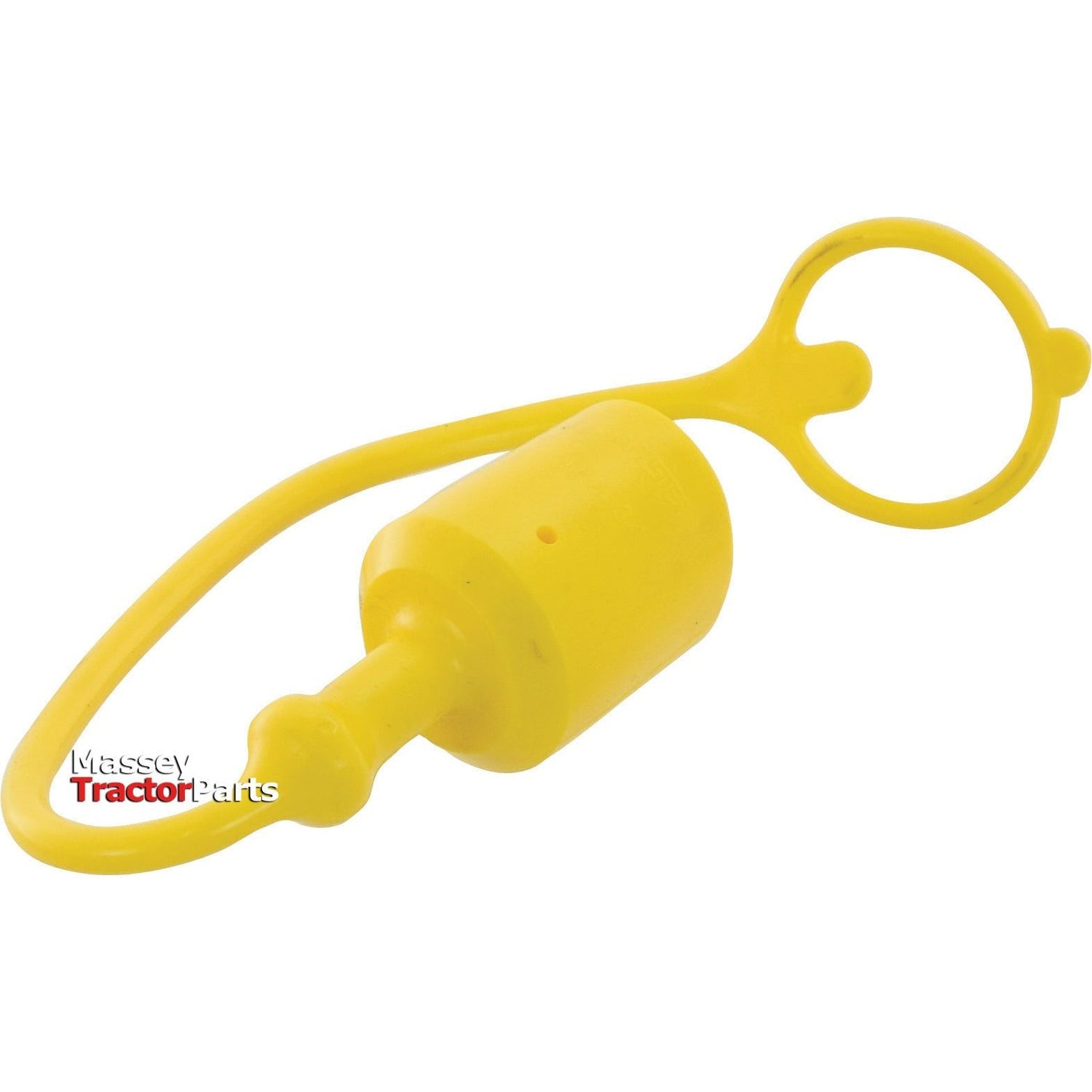 Faster Faster Quick Release Hydraulic Coupling Male 3/4" Body x 3/4" BSP Female Thread - S.112742 - Farming Parts