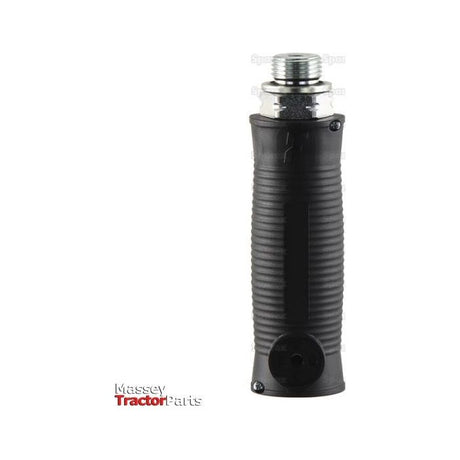 Fastgrip Handle - LM12GAS
 - S.155266 - Farming Parts