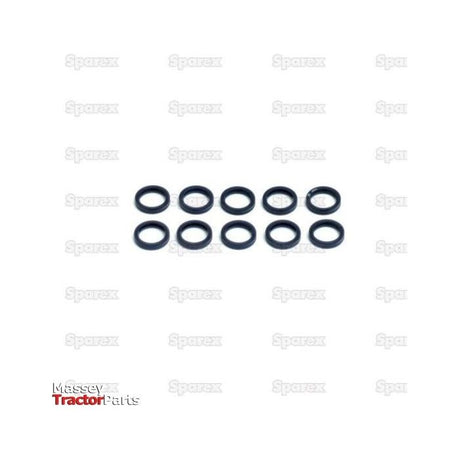 Gasket - 3/8'' -SK MF 38
 - S.112748 - Farming Parts