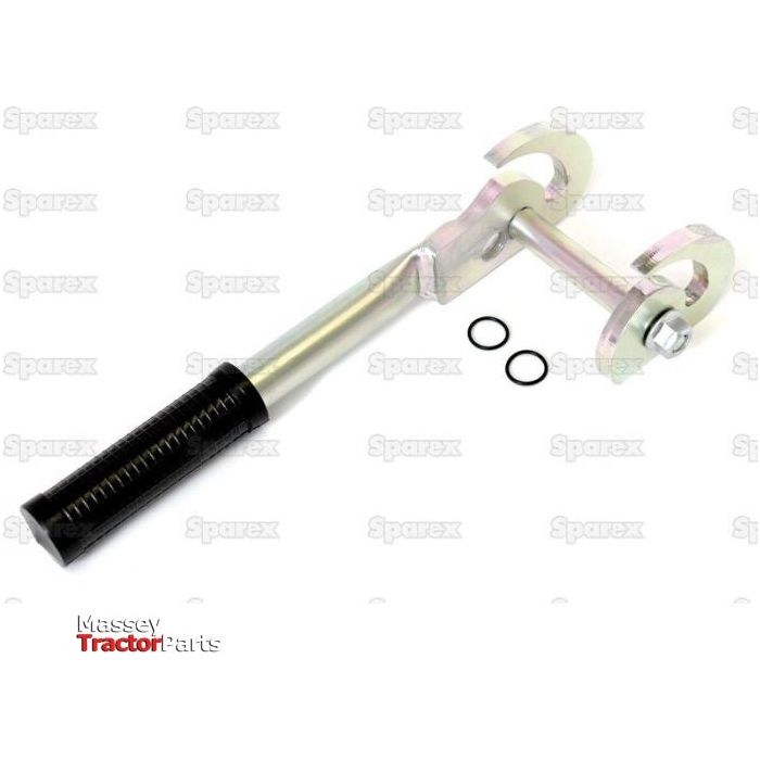 Kit Multifaster - Lever for 2P608
 - S.136302 - Farming Parts