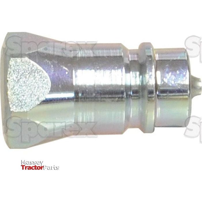 Faster Faster Quick Release Hydraulic Coupling Male 1/2" Body x 1/2" BSP Female Thread - S.112601 - Farming Parts