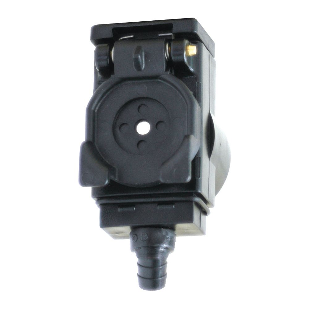 TARV Oil Collection System Single unit, without visual indicator
 - S.112756 - Farming Parts