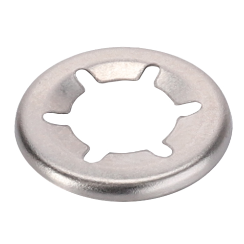 Fastner - 1683738M2 - Massey Tractor Parts