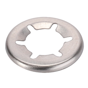 Fastner - 1683738M2 - Massey Tractor Parts