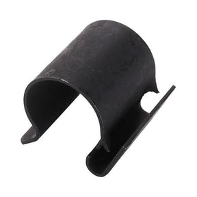 Fastner - 882659M1 - Massey Tractor Parts