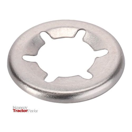 Fastner - 1683738M2 - Massey Tractor Parts