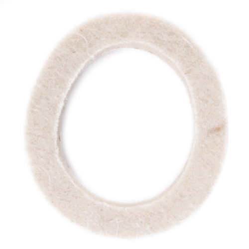 Felt Seal - 183021M2 - Massey Tractor Parts