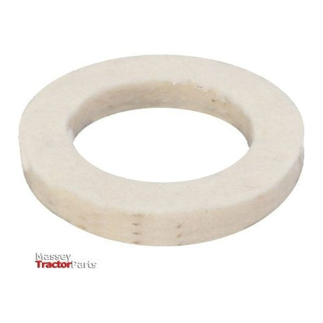 Felt Seal - 180355M2 - Massey Tractor Parts