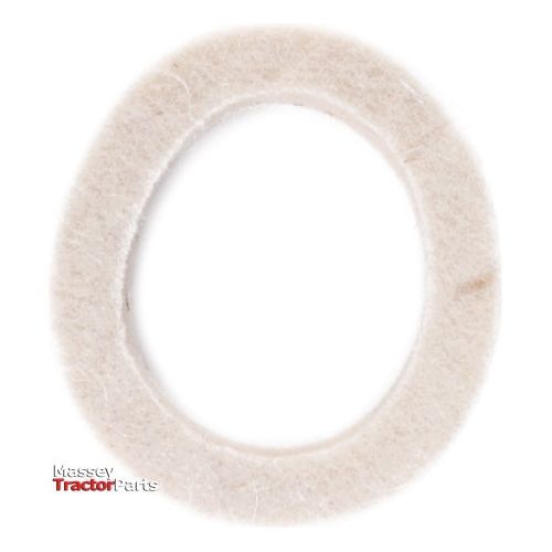 Felt Seal - 183021M2 - Massey Tractor Parts