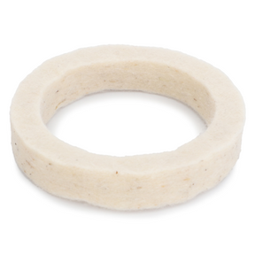 Felt Washer - 196079M1 - Massey Tractor Parts