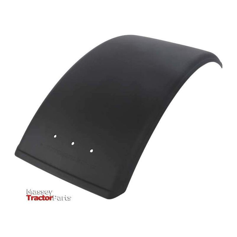 Fender Skin 470mm - 334700027010-Fendt-Fender Skin