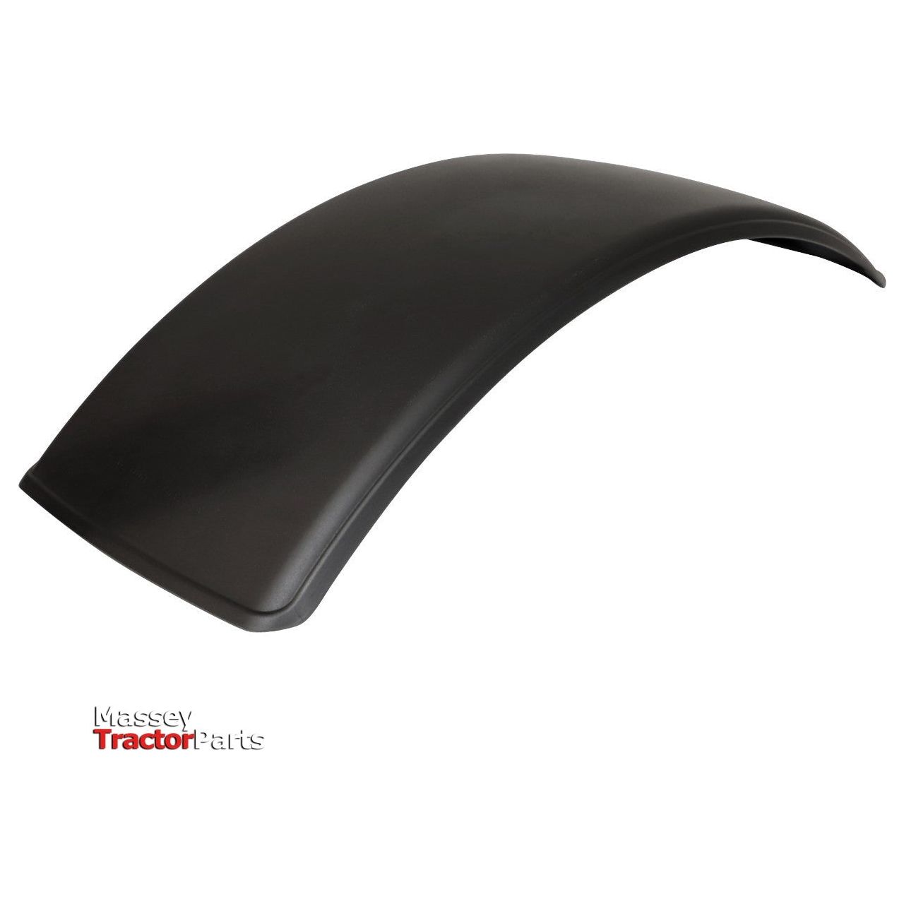 Fender Skin 470mm - 3619229M3 - 3619229M4 - Massey Tractor Parts