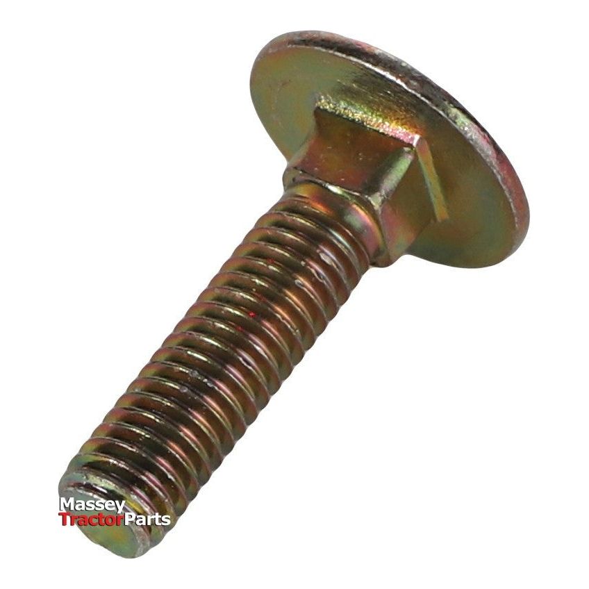 Fender Skin Bolt - 3009331X1 - Massey Tractor Parts
