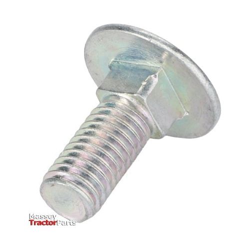 Fender Skin Bolt - 390809X1 - Massey Tractor Parts