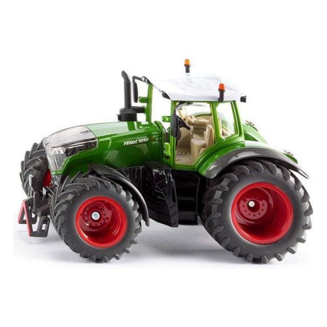 Fendt 1050 Vario - X991016082000 - Massey Tractor Parts