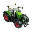 Fendt 828 Vario- TOMY - X991019058000 - Massey Tractor Parts