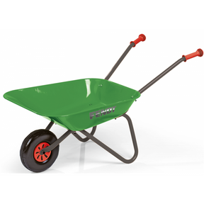 Fendt Kids Wheelbarrow - X991015088000 - Massey Tractor Parts