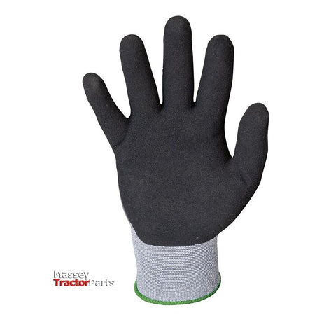 Fendt - Fendt Profi Touch gloves - X991021009C - Farming Parts