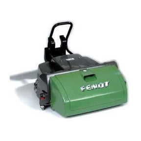 Fendt Sweeper - X991000092000 - Massey Tractor Parts