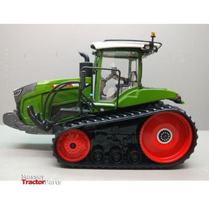 Fendt Vario 940 MT - X991019080000 - Massey Tractor Parts
