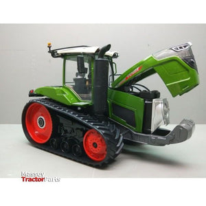 Fendt Vario 940 MT - X991019080000 - Massey Tractor Parts