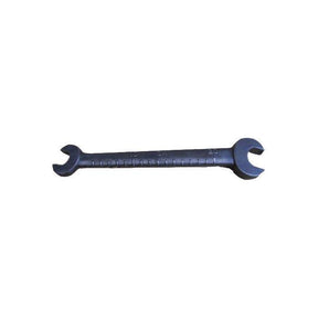 Ferguson Spanner - 827436M1 - Massey Tractor Parts