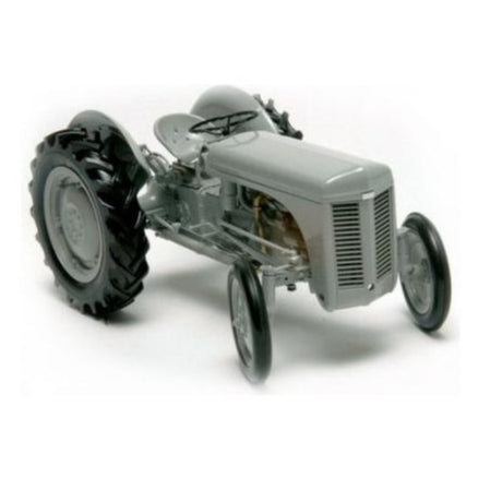 Ferguson TE20 - X993040269000 - Massey Tractor Parts