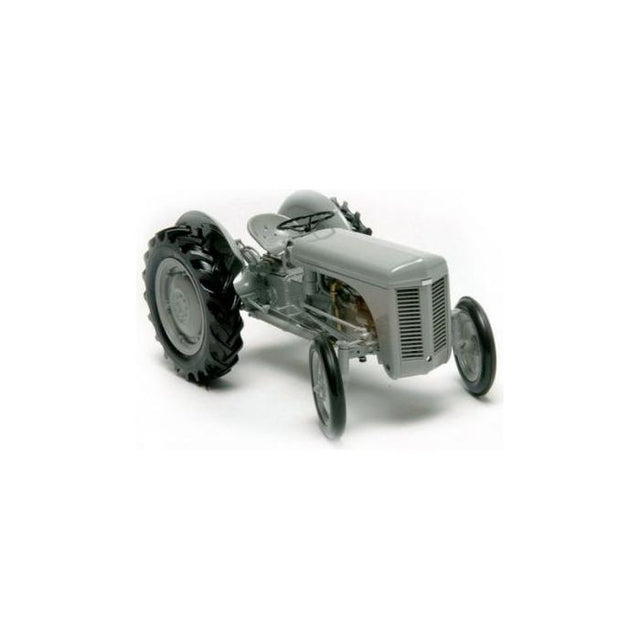 Ferguson TE20 - X993040269000 - Massey Tractor Parts