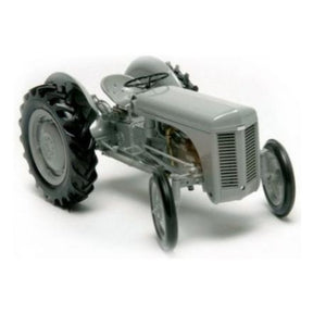 Ferguson TE20 - X993040269000 - Massey Tractor Parts