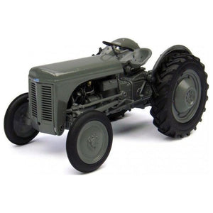 Ferguson TEA 20 - X993040418900 - Massey Tractor Parts