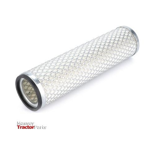 Filter Air Inner - 1678295M1 - Massey Tractor Parts