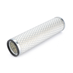 Filter Air Inner - 1678295M1 - Massey Tractor Parts