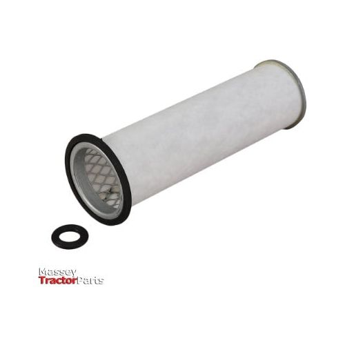 Filter Air Inner - 1886638M91 - Massey Tractor Parts