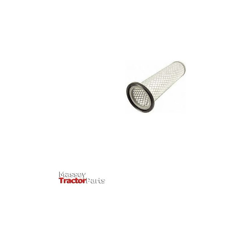 Massey Ferguson Filter Air Inner - 3595519M1 | OEM | Massey Ferguson parts | Engine Air-Massey Ferguson-Engine & Filters,Engine Air,Farming Parts,Filters,Tractor Parts