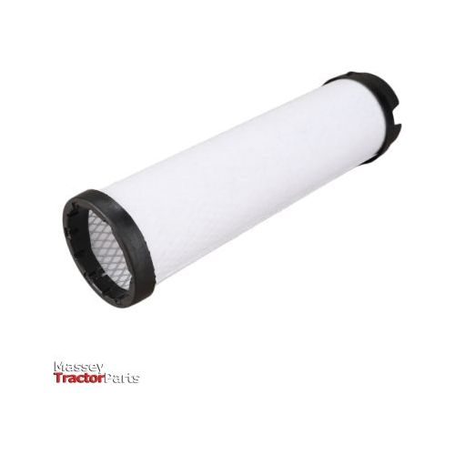 Filter Air Inner - 3901478M2 - Massey Tractor Parts