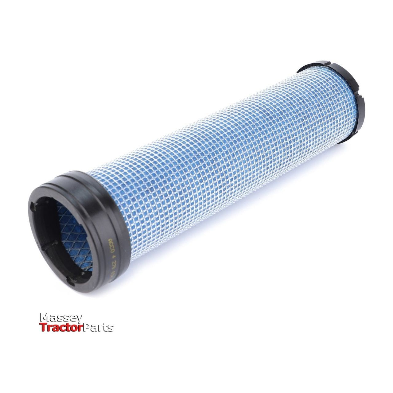 Filter Air Inner - 4270034M1 - Massey Tractor Parts