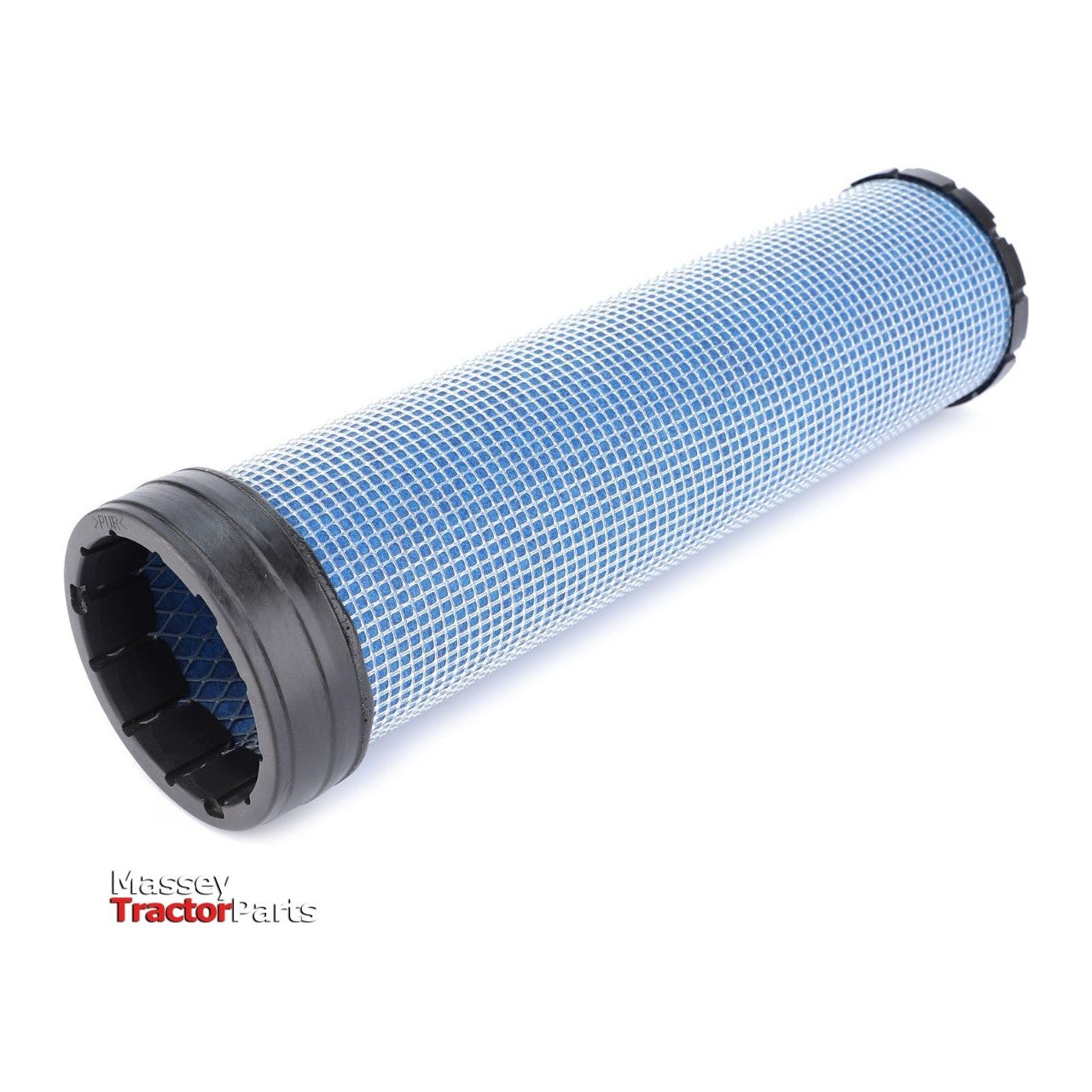 Filter Air Inner - 4270036M1 - Massey Tractor Parts