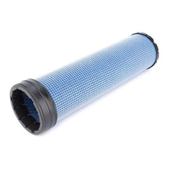 Massey Ferguson Inner Air Filter OEM Engine Protection 4270036M1 Part