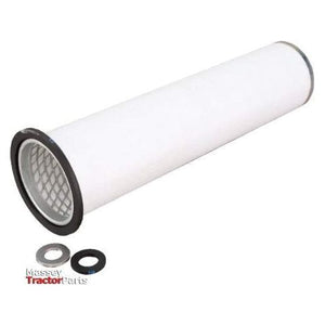 Filter Air Inner - 70257029-Massey Ferguson-Engine & Filters,Engine Air,Farming Parts,Filters,On Sale,Tractor Parts