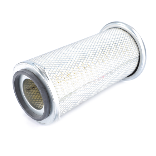Filter Air Outer - 1062501M91 - Massey Tractor Parts
