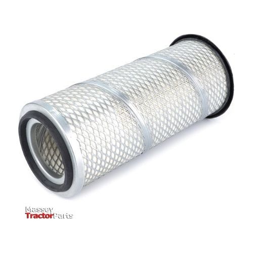 Filter Air Outer - 1678294M1 - Massey Tractor Parts