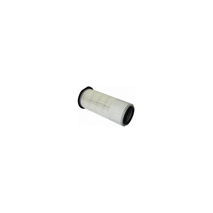 Filter Air Outer - 1678294M1 - Massey Tractor Parts