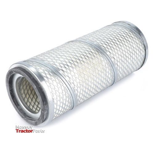 Filter Air Outer - 1678308M92 - Massey Tractor Parts